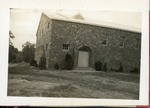 Photograph - Rock Gymnasium(2) by Unknown