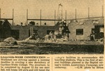 Stroup Dormitory News Clipping.5 by Unknown
