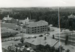 Stroup Dormitory.24 - Photograph