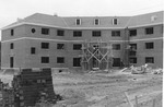 Stroup Dormitory.25 - Photograph