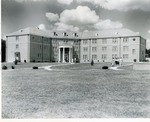 Stroup Dormitory.26 - Photograph