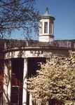 Photograph - Webb Administration Building(44) by Unknown