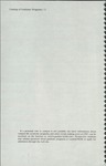 2009 - 2010, Gardner-Webb University Graduate Academic Catalog