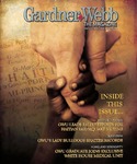 Gardner-Webb, The Magazine 2010, Spring (Volume 44 No. 2) by Noel T. Manning II