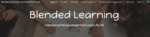 Blended Learning: Intentional Personalized Instruction for All