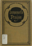 Immanuel's Praise by Charles M. Alexander, J. Fred Scholfield, and George C. Stebbins