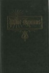 Pilot Hymns: Published for Use in the Worship Hour, Sunday School, Evangelistic Services, Young People's Meetings, and All Christian Religious Exercises by Robert H. Coleman
