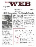 The Web Magazine 1971, October by Pat Poston