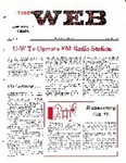 The Web Magazine 1973, September by Pat Poston