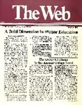 The Web Magazine 1977, September