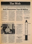 The Web Magazine 1979, January/February by Gilbert W. File III