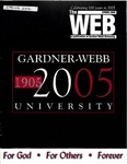 The Web Magazine 2002, Spring
