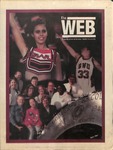 The Web Magazine 1999, Summer by Matt Webber